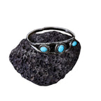 Klassische Armband mit zeitloser Eleganz