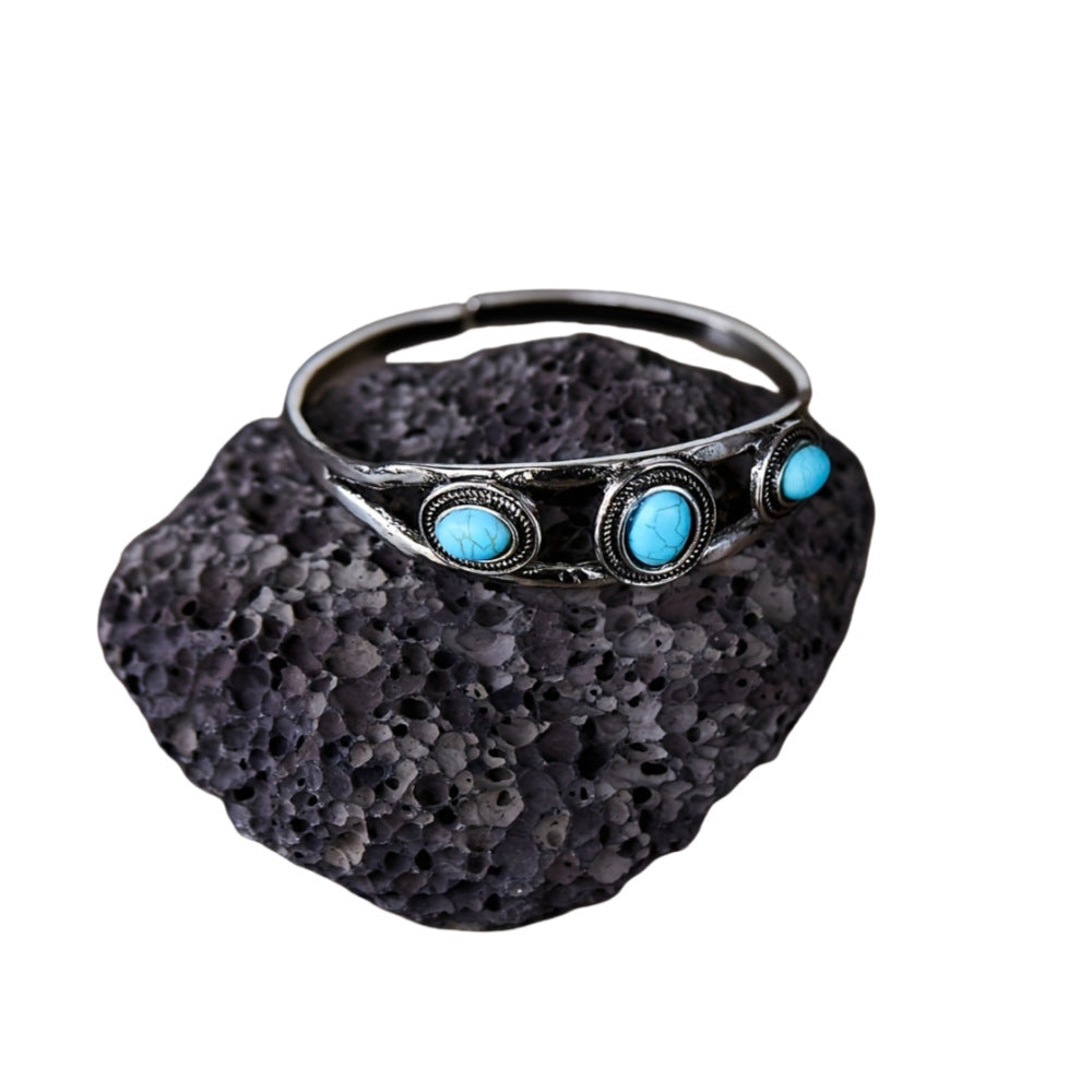 Klassische Armband mit zeitloser Eleganz