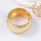 Elegante Armband für jeden Anlass