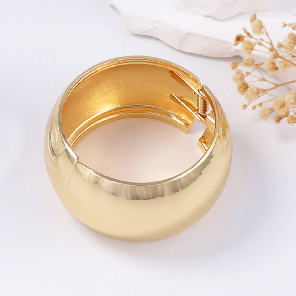 Elegante Armband für jeden Anlass