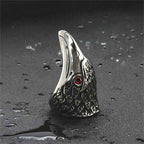 Elegante Ring für jeden Anlass