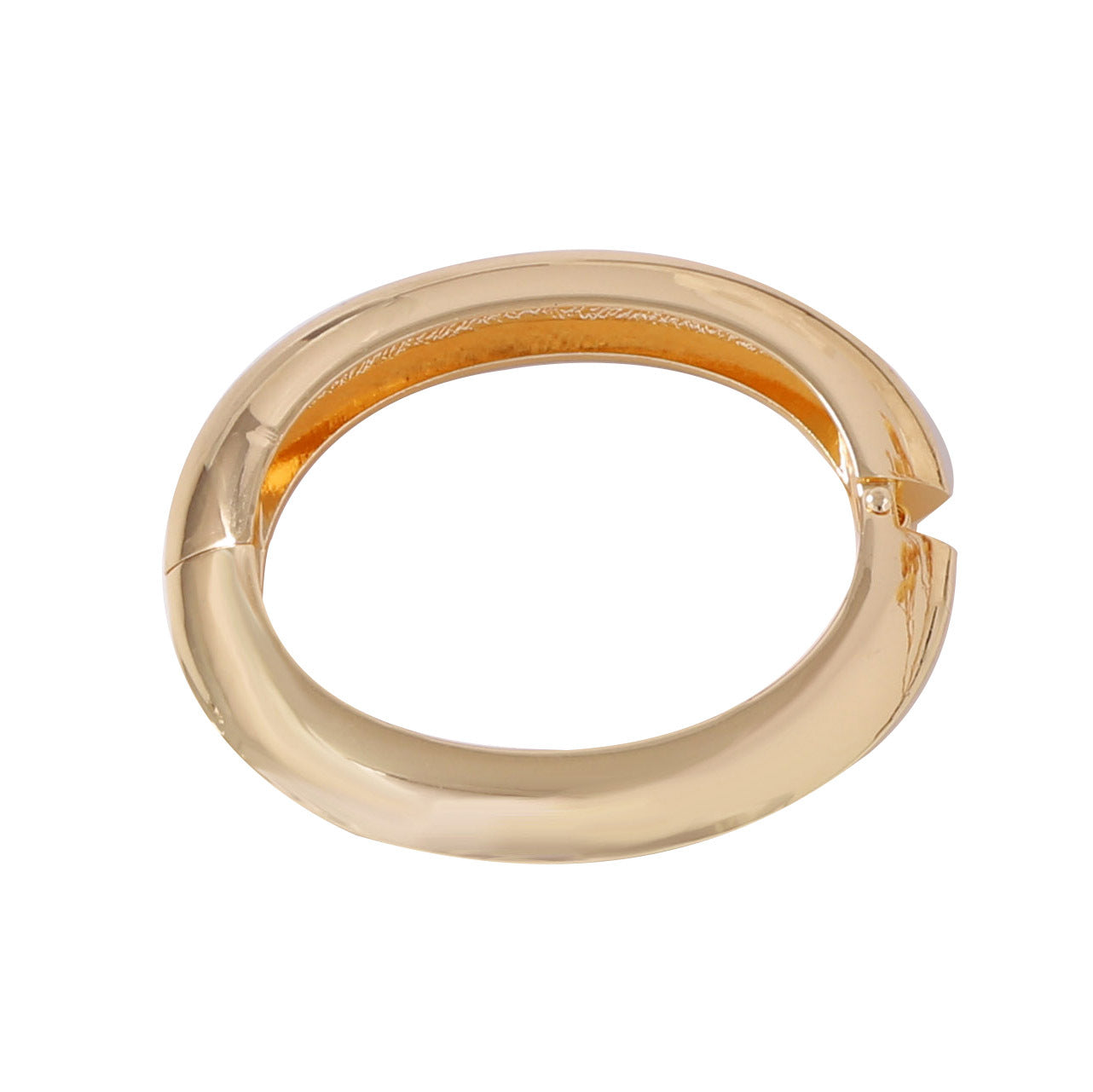 Schöne Armband mit einzigartigem Stil