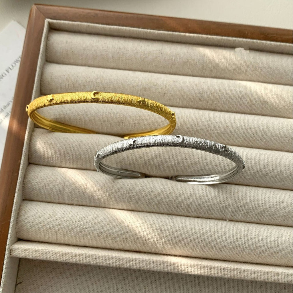 Klassische Armband mit zeitloser Eleganz