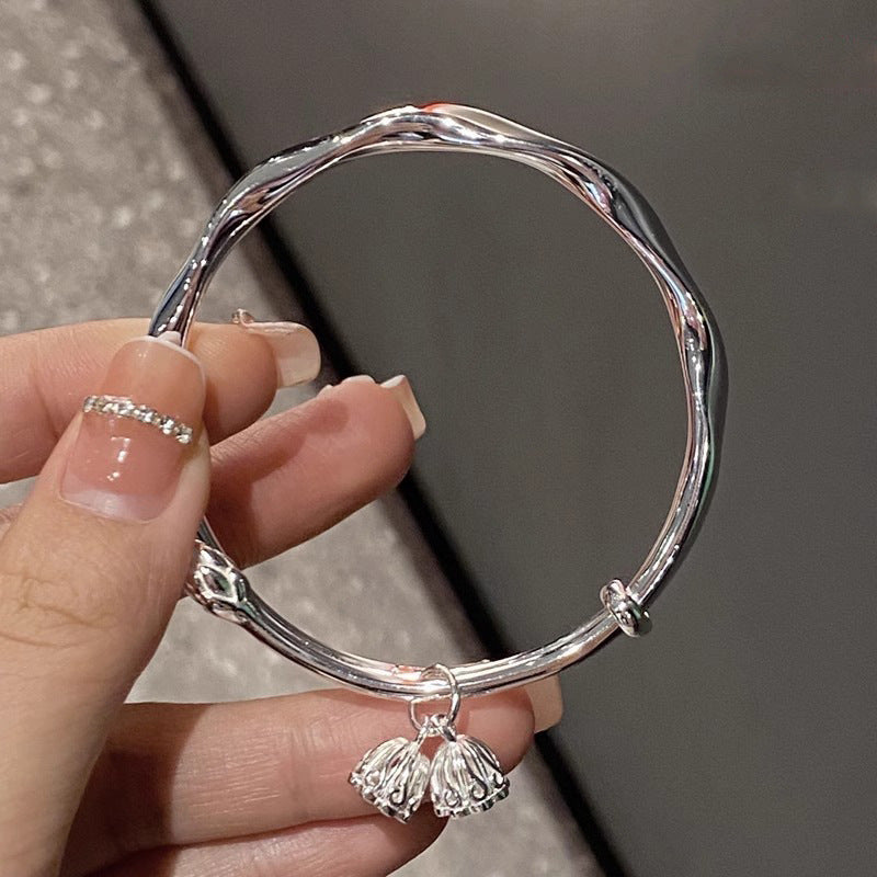 Atemberaubende Armband für den Alltag