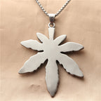 Atemberaubende Anhänger für den Alltag