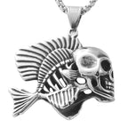 Atemberaubende Anhänger für den Alltag