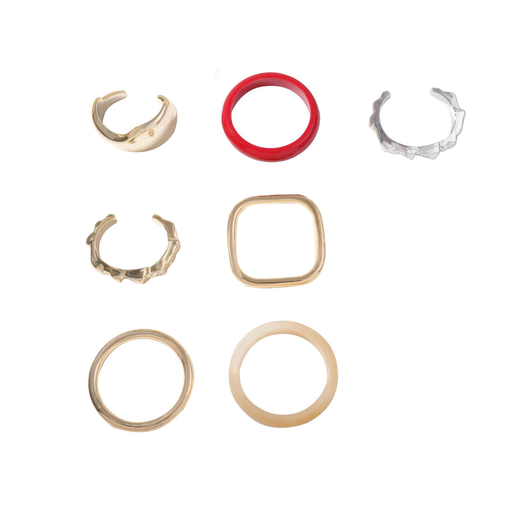 Elegante Armband für jeden Anlass