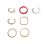 Elegante Armband für jeden Anlass