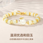 Charmante Armband für jeden Anlass