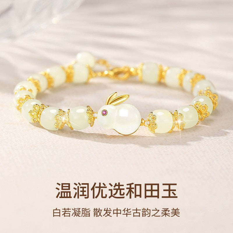 Charmante Armband für jeden Anlass