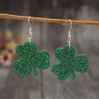 Atemberaubende Ohrring für den Alltag