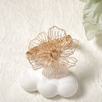 Zarte handwerkliche Armband