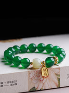 Atemberaubende Armband für den Alltag