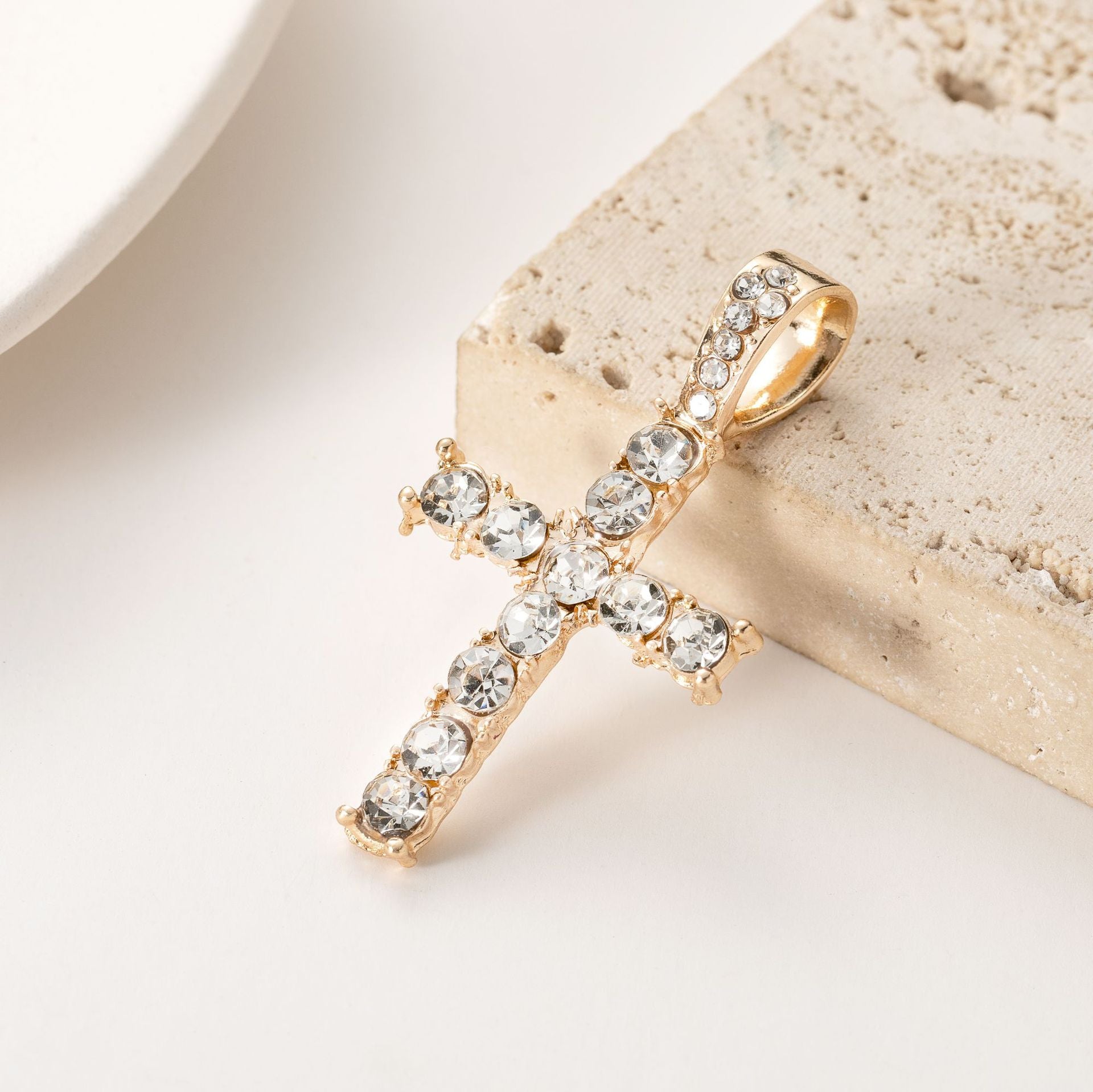 Atemberaubende Anhänger für den Alltag