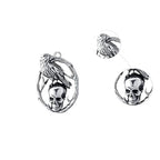 Romantische Halskette für besondere Momente