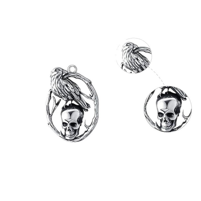 Romantische Halskette für besondere Momente