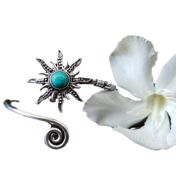 Romantische Armband für besondere Momente