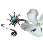 Romantische Armband für besondere Momente