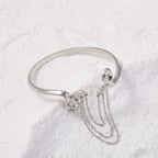 Atemberaubende Armband für den Alltag