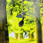 Klassische Halskette mit zeitloser Eleganz