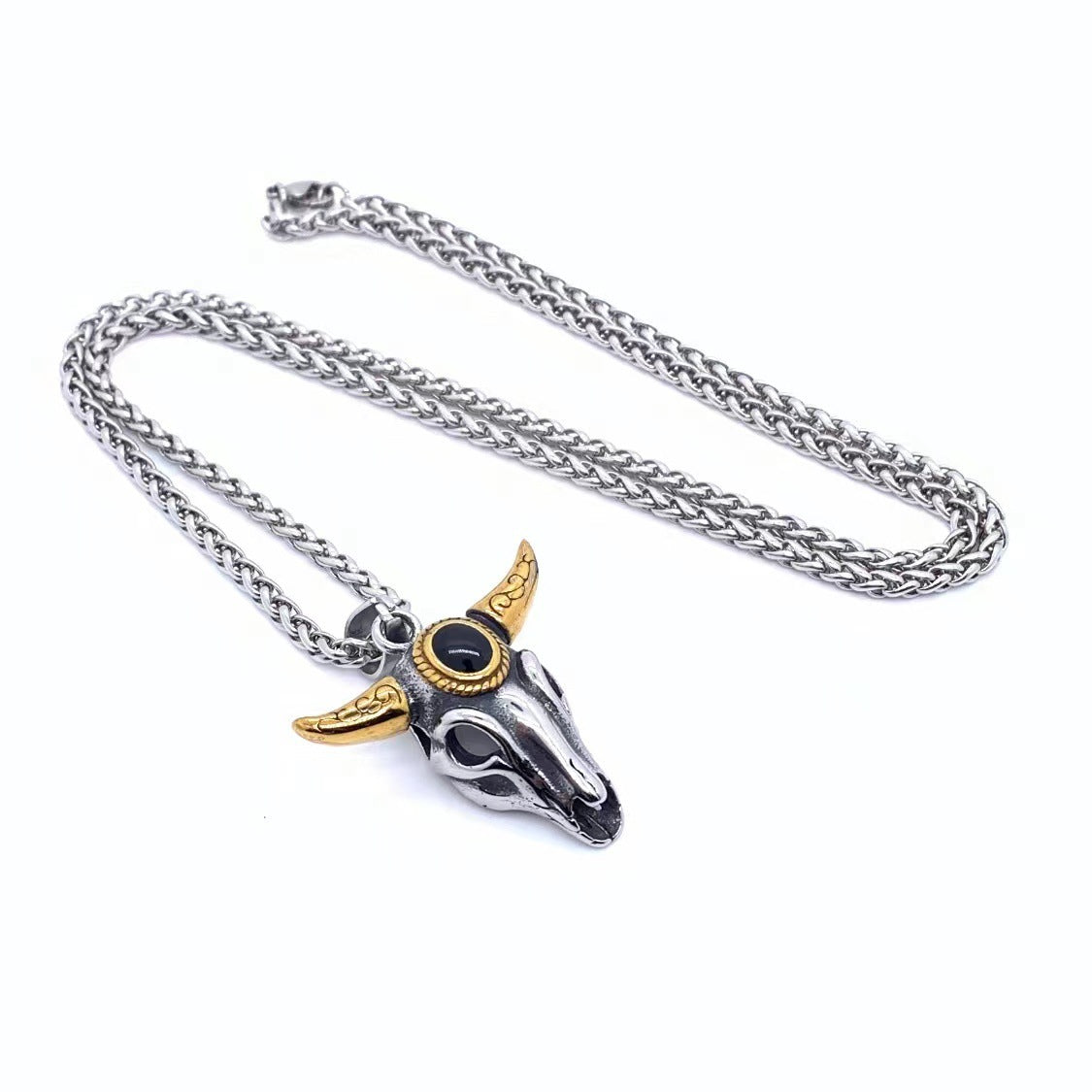 Atemberaubende Anhänger für den Alltag