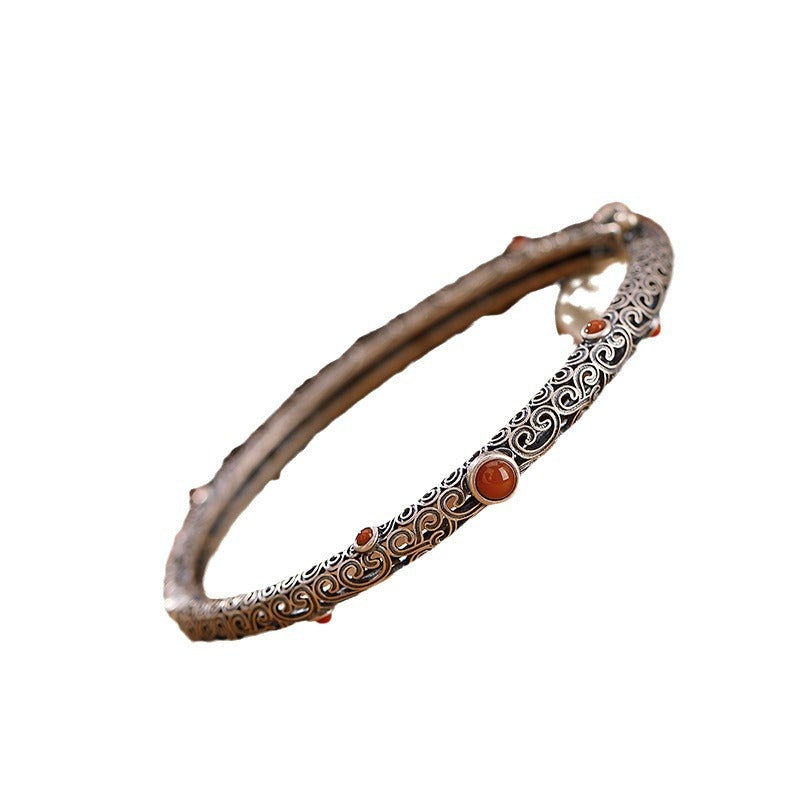 Romantische Armband für besondere Momente