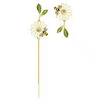 Elegante Ohrring für jeden Anlass