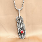 Elegante Halskette für jeden Anlass