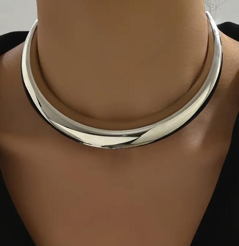 Charmante Halskette für jeden Anlass