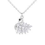 Atemberaubende Halskette für den Alltag