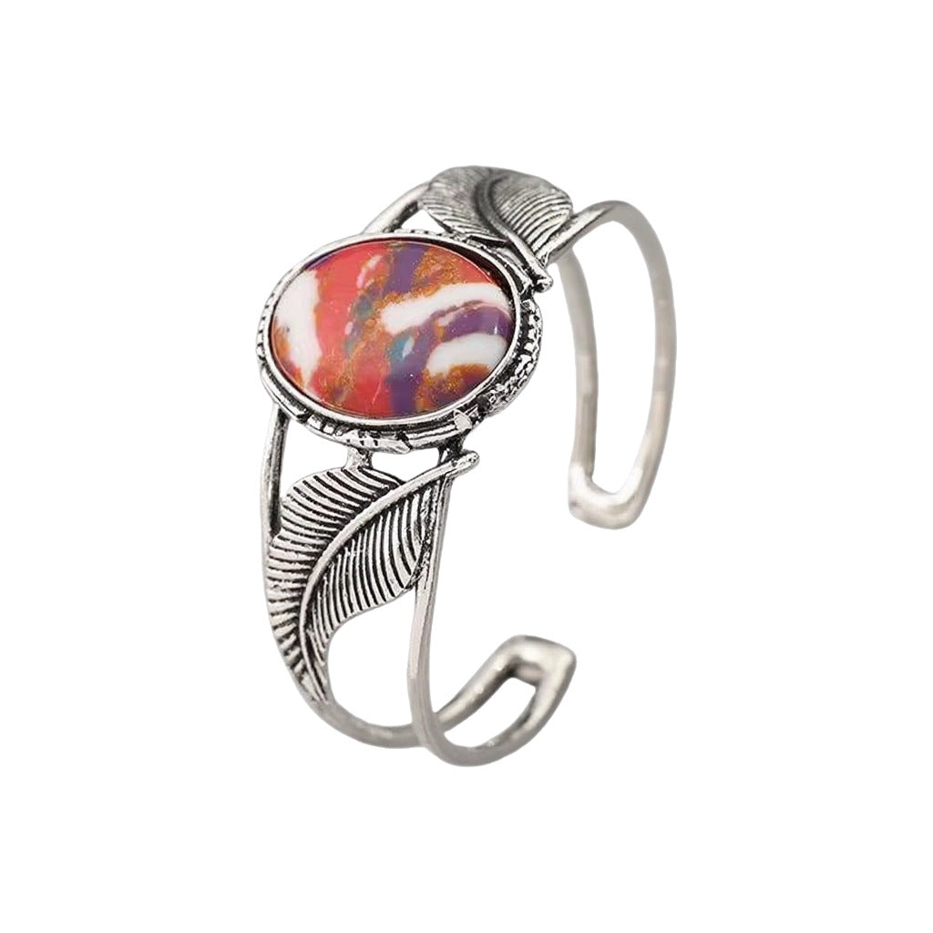 Charmante Ohrring für jeden Anlass