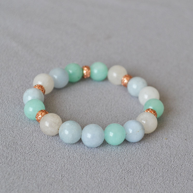 Elegante Armband für jeden Anlass