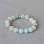 Elegante Armband für jeden Anlass