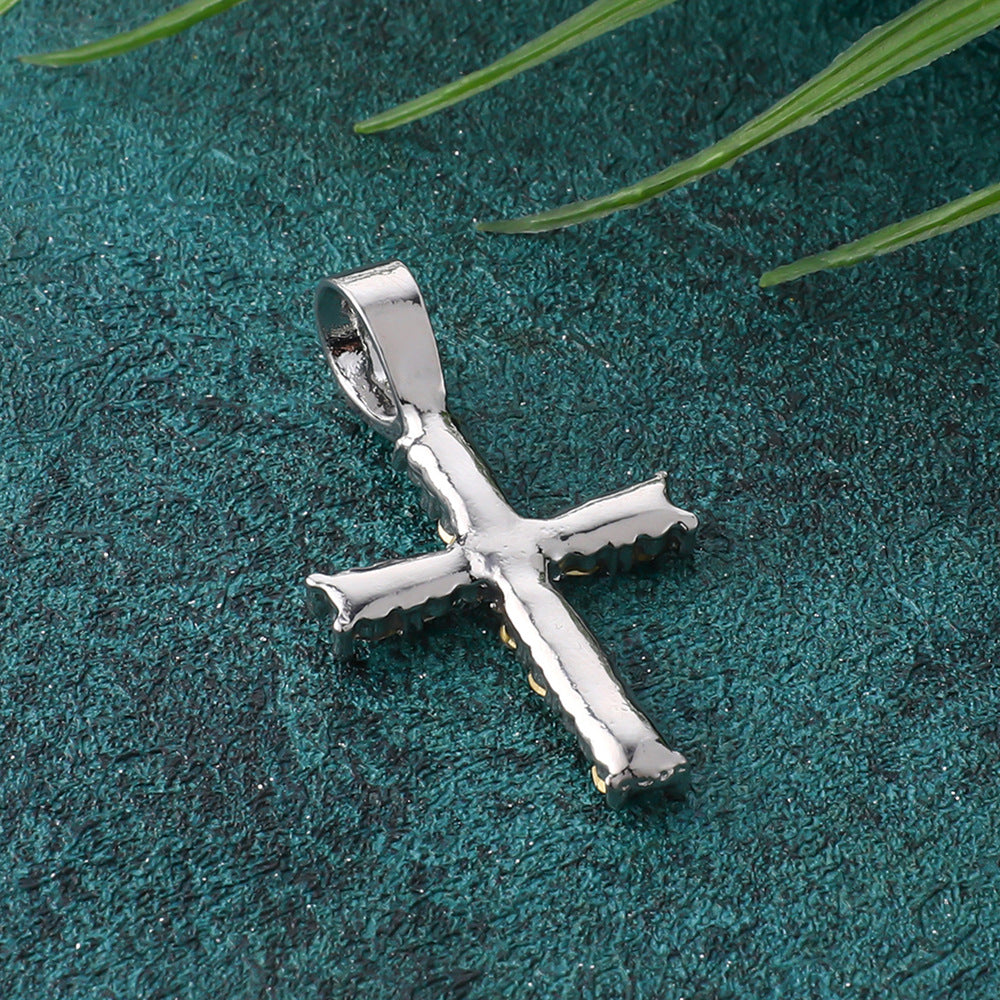 Atemberaubende Anhänger für den Alltag