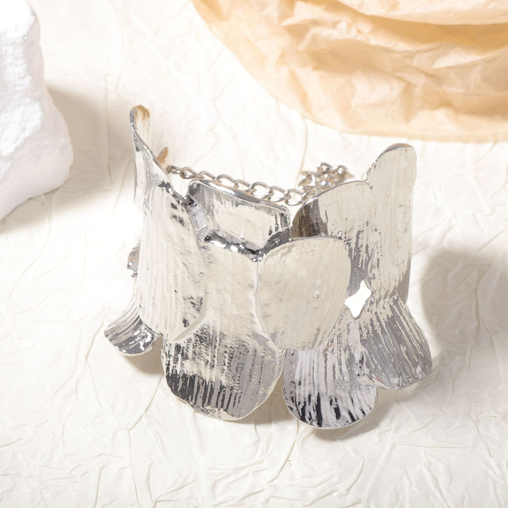 Romantische Armband für besondere Momente