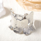 Romantische Armband für besondere Momente