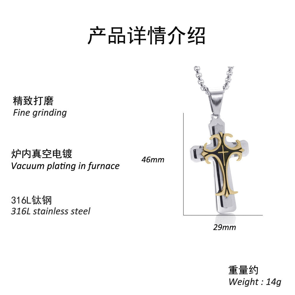 Charmante Halskette für jeden Anlass