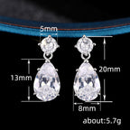 Romantische Halskette für besondere Momente