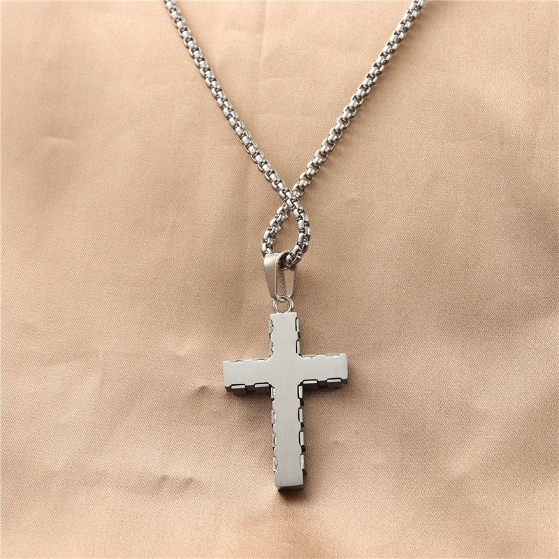 Romantische Halskette für besondere Momente