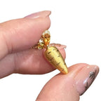 Romantische Halskette für besondere Momente