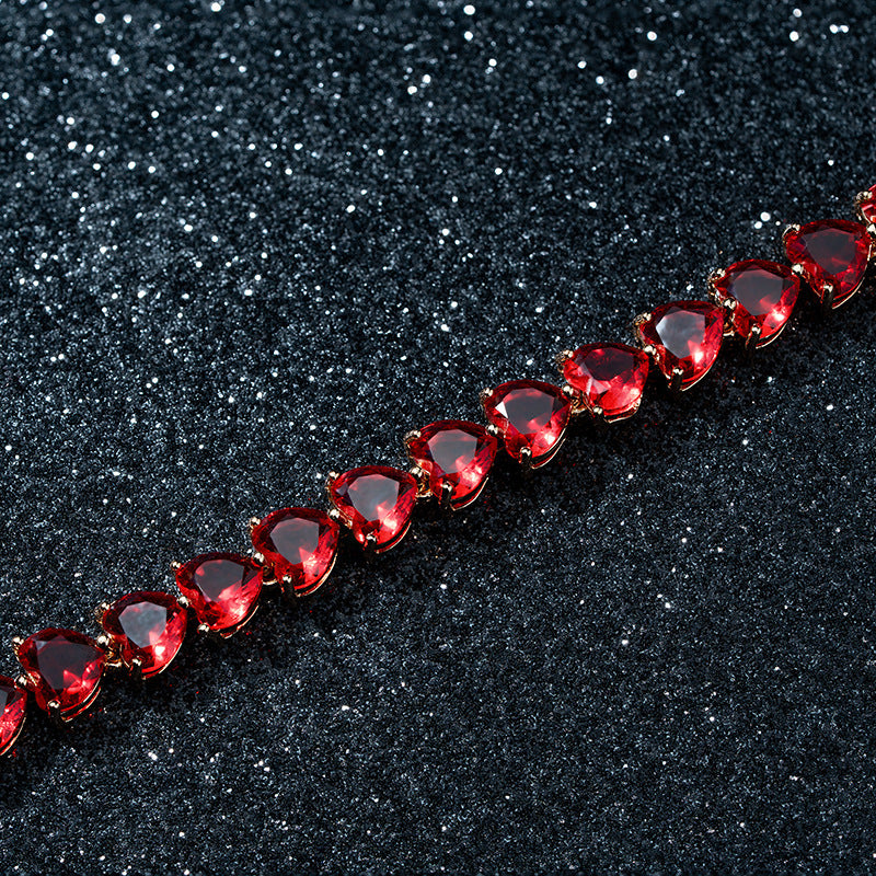 Charmante Armband für jeden Anlass