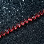 Charmante Armband für jeden Anlass