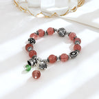 Elegante Silber Armband für jeden Anlass