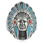 Elegante Ring für jeden Anlass