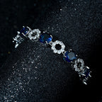 Charmante Armband für jeden Anlass