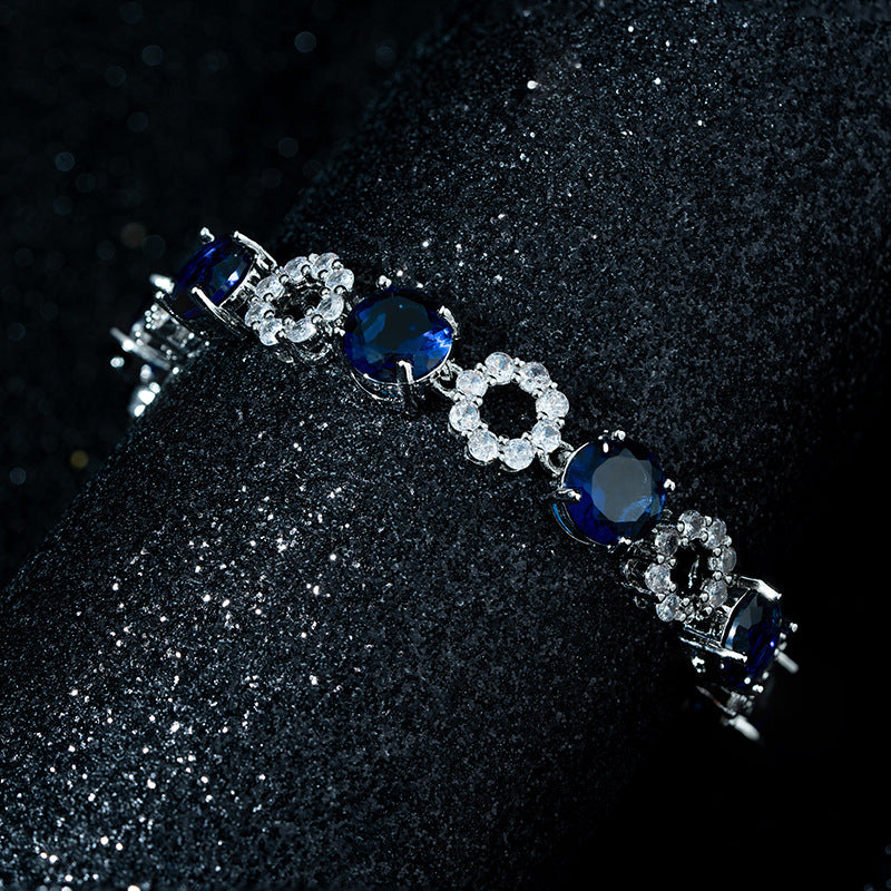 Charmante Armband für jeden Anlass