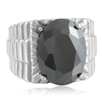 Elegante Ring für jeden Anlass