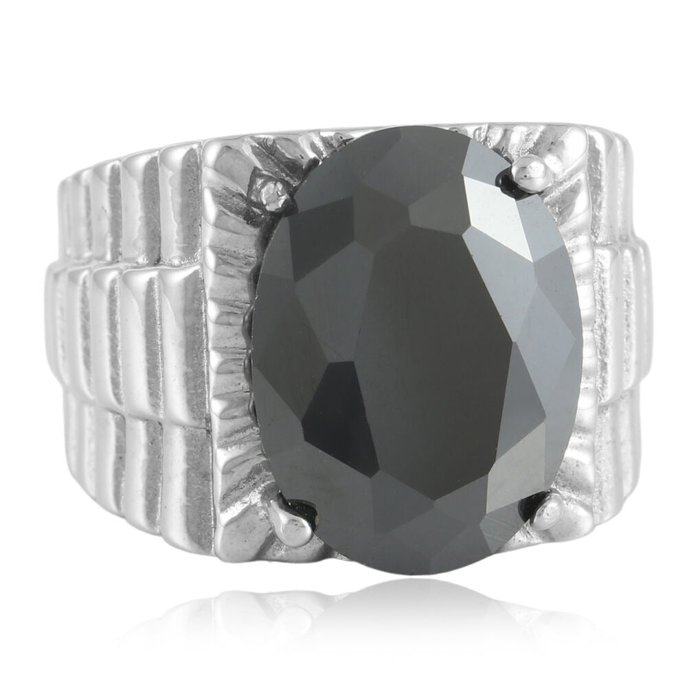 Elegante Ring für jeden Anlass