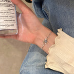 Elegante Armband für jeden Anlass