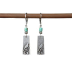 Elegante Ohrring für jeden Anlass